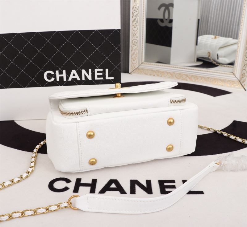 Chanel Other Stachel Bags